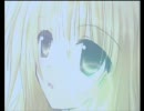 心の在り処 投コメ キャプチャー