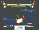 [韓国]MBA対戦動画 ワル夜 vs ルシパ