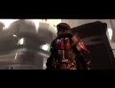 【Halo3:ODST】出来心で地獄へ降下してみる【キャンペーンPart10】