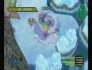 心が折れるまでメダロットＢＲＡＶＥプレイ33