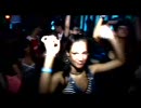 Budai & Vic - Once Again