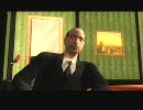 GTA:SA完全クリアを目指す その104