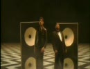 Chromeo - Fancy Footwork