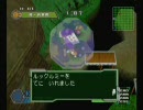心が折れるまでメダロットＢＲＡＶＥプレイ36