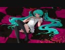 ワールドイズマイン　テキトー声で歌ってみたw