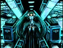 【初音ミクオリジナル曲】Static-E