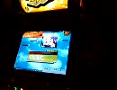 AC DDR X BATTLEプレイ