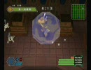 心が折れるまでメダロットＢＲＡＶＥプレイ39