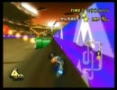 KAKI vs たまご同盟 １