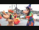 TDS フェアリーズ　プリマヴェーラ　ロミオ前（ダイジェスト）
