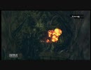 Gears of War 2 普通にプレイ動画 Part26