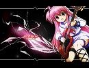 【歌ってみた】Angel Beats!★Thousand Enemies《かん汰》再度ＵＰ