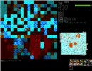 【実況】Dungeon Crawl　人間放浪者【解説】14