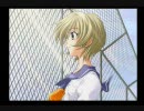 【司】MemoriesOff~僕の思い出のゲーム~Part55【実況】