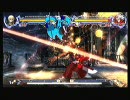 【ブレイブルー】へっぽこネット対戦6【BBCT】