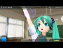 【PD】GO!GO!MANIAC!【初音ミク】