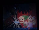 ゼルダの伝説無限の砂時計part1