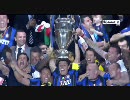 【サッカー】09/10 チャンピオンズリーグ 決勝 Part.2/2