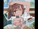 【歌ってみた】Real Forceを左右に振り分け『エア』