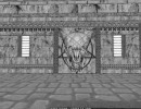 やっぱDOOMだろ？その３