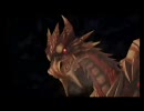 楽しんで実況プレイ～アークライズファンタジア～ Part 29