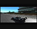 【ＸＢＯＸ３６０】そうおん！ラディカルでニュルＧＰ【Forza3】