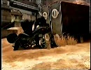 [XBOX360]HALO.REACHチートメドレーその２