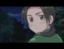 【食卓で】ヘタリア「あいやぁ四千年」【歌ってみた】