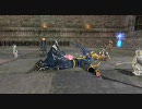【MoE】フォレスト13号
