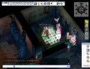 RagnarokOnline リヒタルゼンその5