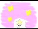 【ボクモテ】歌ってみた【くゆる】