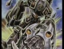 【遊戯王】電卓の見やすさに定評のあるデュエル　12回目