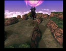 【FF7】マイペースでゲーム下手な私が実況プレイ　その65-2