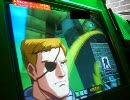ガンダムカードビルダー武勲を焦って命を落とす全国その296