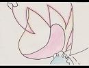 東方砲恋想「ゆゆこのおかわり」