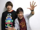 【芸人MAD】 AGEAGE