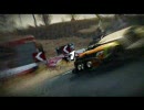 【FUEL】キャリアレースをレジェンドで挑戦する動画【2-3, 2-4】