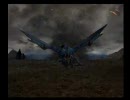 MH2オフラインを裸でクリアする実況プレイ　第四十九回