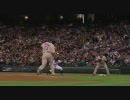 【今日の戦犯】イチロー 第16号を放つも牽制死とバント失敗
