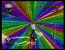 永遠の2番手が1位を目指す！？【マリオカートwii実況02】