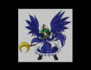 【MIDI】リーインカーネイション  東方夢時空より【HALionOne+α】