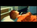 ゆっくりSaints Row2「脱獄」