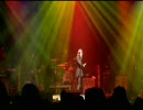 Black Crowes - Goodbye Daughters Of The Revolution (Warpaint Live)