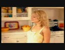 Gnarls Barkley/Gone Daddy Gone