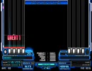 【BMS】(^Sym-pho-ni-ang^) - Sinnippolian【アレンジ】