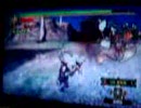 【２人で実況】モンスターハンター３(トライ)クルペッコ編【part4】