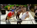 【PV】 ALIEN ANT FARM / Smooth Criminal