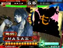 【三国志大戦3】リアル低品の俺がロマンを求め続けた結果がこれだよ！3