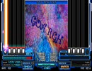 【BMS】GOA RGH