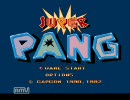 【実況プレイ】昔やった神ゲーをクリアしたるで！